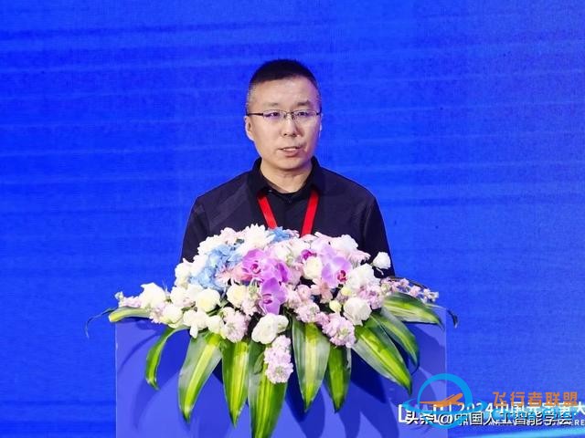 加速虛實相生，深化數(shù)實融合，2024中國元宇宙大會在杭州圓滿落幕-9952