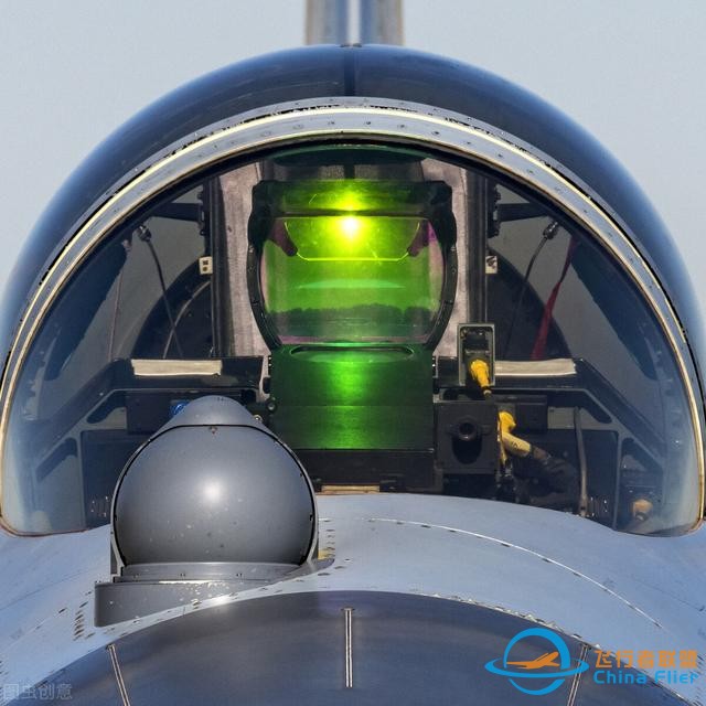 綜合模塊化航空電子IMA成為航電系統(tǒng)發(fā)展趨勢 昂際航電國內領先-5641