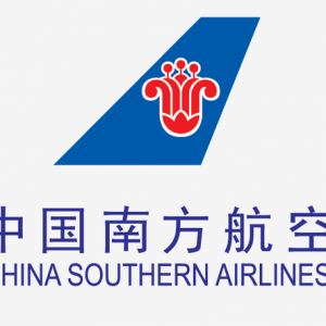 無意識動作引險情，回顧南方航空341航班1999.10.17香港急降事故