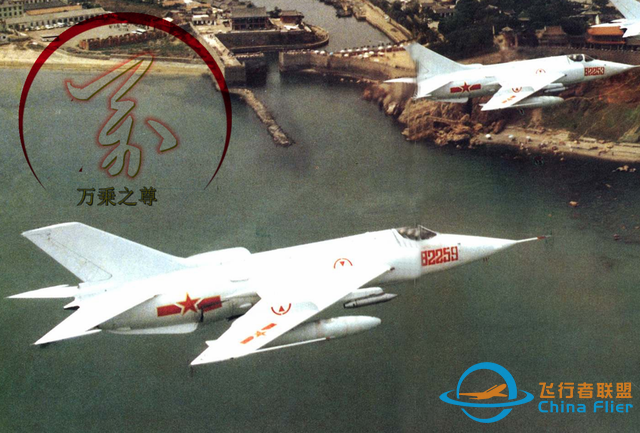 一手爛牌打成好牌，中國空軍副司令林虎和糟糕的蘇-27戰(zhàn)斗機(jī)部隊(duì)-5701