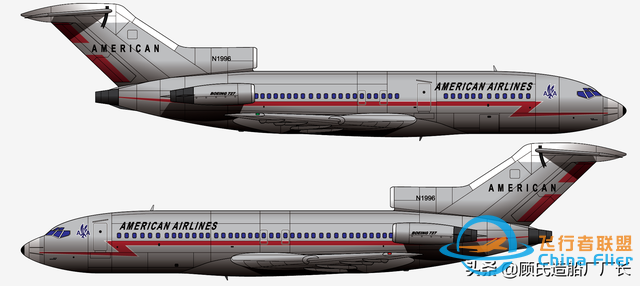 機(jī)組趕時(shí)間死神來(lái)招手，記美國(guó)航空383航班1965.11.8辛辛那提空難-4374