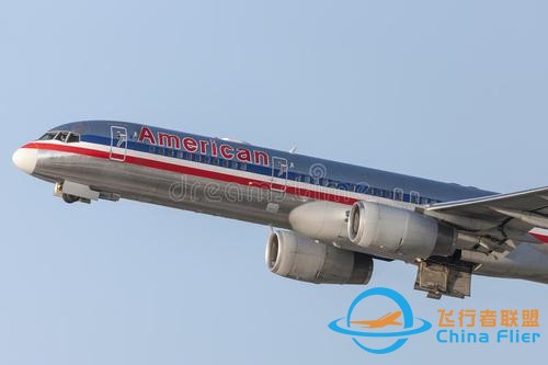 稀里糊涂撞山死不瞑目，回顧美國航空AA965航班12.20布加山谷空難-1133