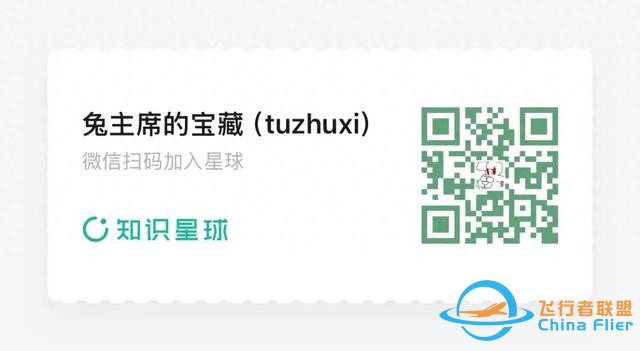 好文推薦#37｜關(guān)于馬斯克的一些合理推測；7張圖表看懂2024年-5881