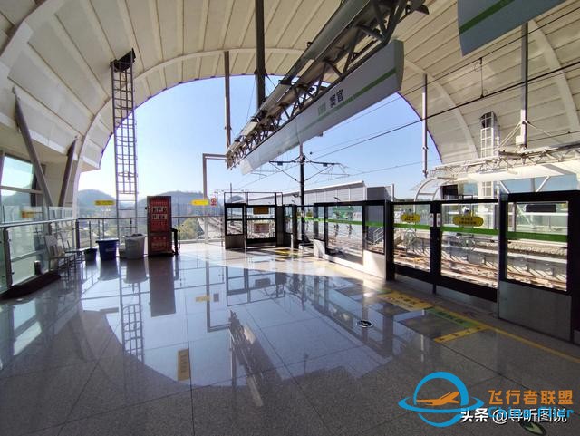 低空經(jīng)濟(jì)在未來國(guó)民經(jīng)濟(jì)中的地位調(diào)研報(bào)告-9760