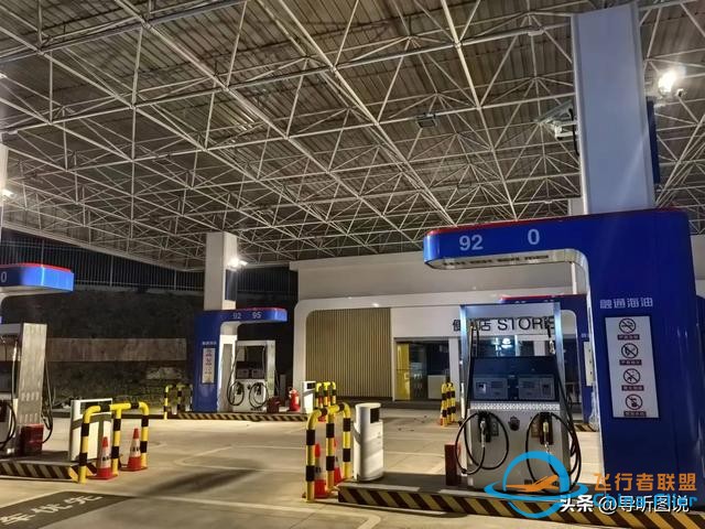 低空經(jīng)濟(jì)在未來國(guó)民經(jīng)濟(jì)中的地位調(diào)研報(bào)告-2155