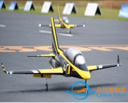 航空模型的基礎(chǔ)知識(shí)-9247