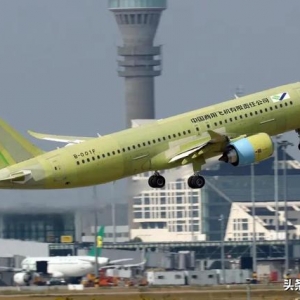 C919即將交付，聊聊飛機適航管理的前世今生