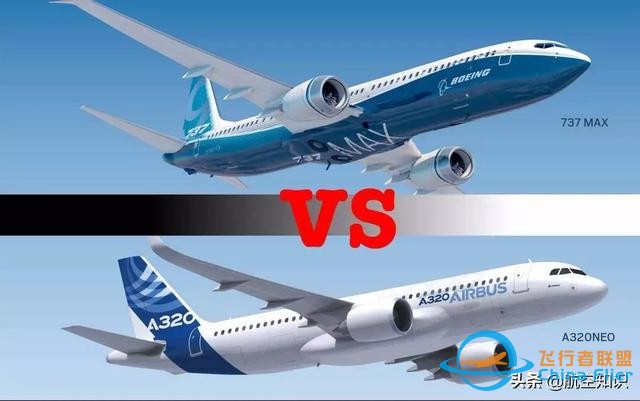 C919即將交付，聊聊飛機(jī)適航管理的前世今生-6836