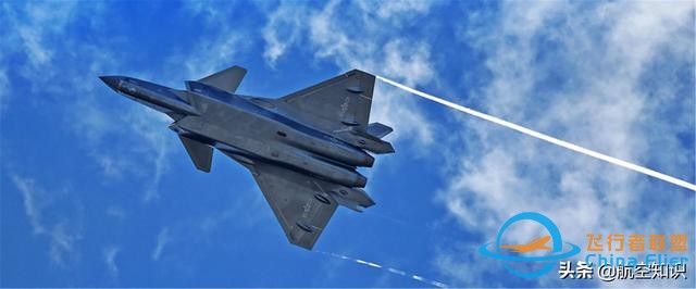 航空詞匯知多少——影響-8162