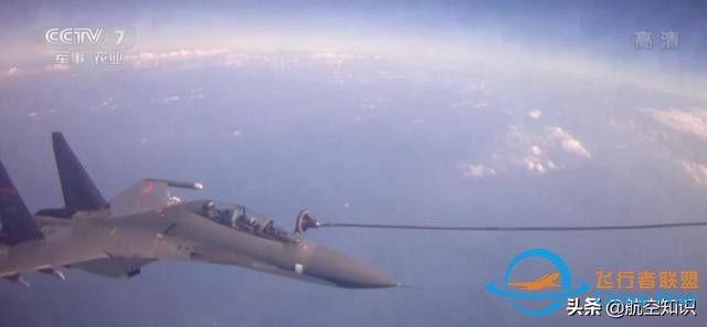 航空詞匯知多少——影響-2850
