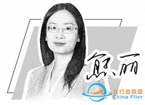 【數(shù)說經(jīng)濟】低空經(jīng)濟飛得快更要飛得穩(wěn)-8991