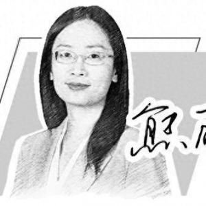 低空經(jīng)濟飛得快更要飛得穩(wěn)