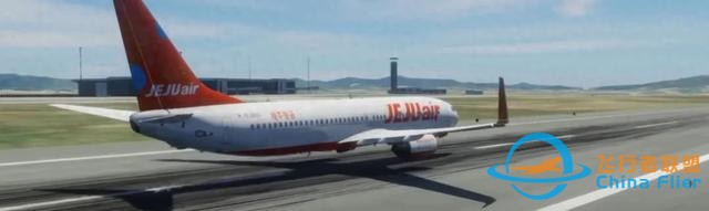用游戲1：1還原空難，能不能緩解恐飛焦慮-3205