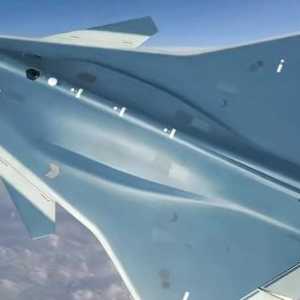 《六代機：航空領(lǐng)域的新巔峰與全球軍事格局的變革》