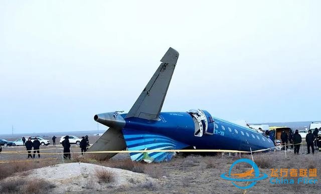 飛機(jī)接連出事，全球航空進(jìn)入“黑暗時(shí)刻”！背后藏著一個(gè)大趨勢(shì)-906