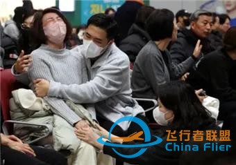 飛機(jī)接連出事，全球航空進(jìn)入“黑暗時(shí)刻”！背后藏著一個(gè)大趨勢(shì)-2583
