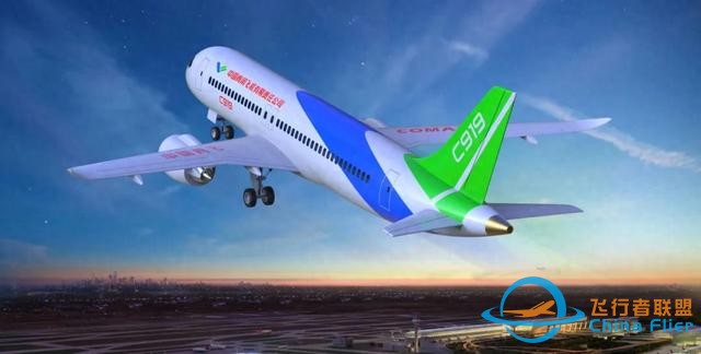 飛機(jī)接連出事，全球航空進(jìn)入“黑暗時(shí)刻”！背后藏著一個(gè)大趨勢(shì)-8976