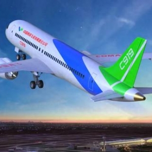 飛機接連出事，全球航空進(jìn)入“黑暗時刻”！背后藏著一個大趨勢