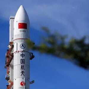 航空零件在美國只要幾百，為什么國內(nèi)要幾百萬？降本增效迫在眉睫