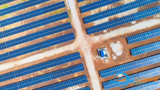 綜述丨2025年，哪些全球重大科技進(jìn)展值得期待？-6373