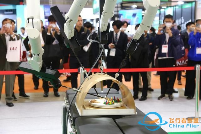 綜述丨2025年，哪些全球重大科技進(jìn)展值得期待？-4578