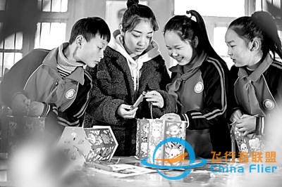 這個寒假，為他們種下科學(xué)的種子-6190