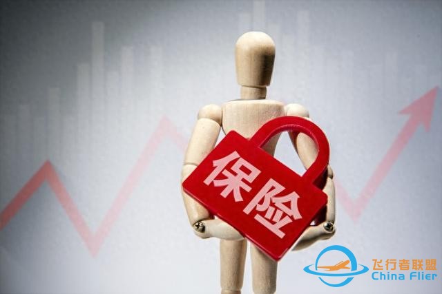 “羅布泊”大模型上線！暖哇科技團(tuán)險(xiǎn)理賠時(shí)效、準(zhǔn)確率雙提升-9747