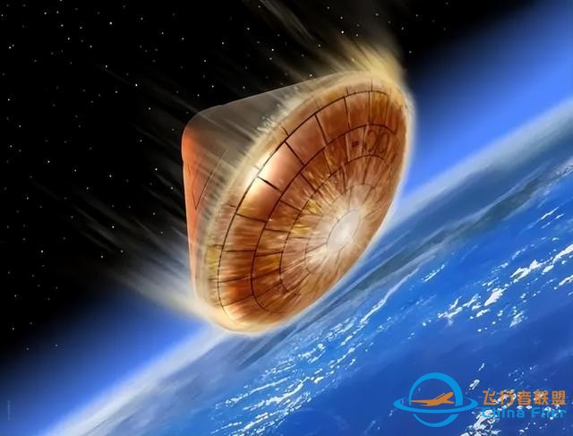 世界航空難題困擾人類80年，中國一舉突破！背后功臣到底是誰？-9376