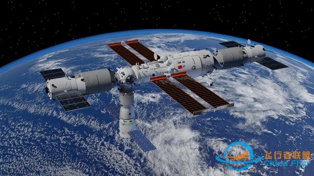 世界航空難題困擾人類80年，中國一舉突破！背后功臣到底是誰？-4117