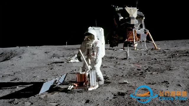 世界航空難題困擾人類80年，中國一舉突破！背后功臣到底是誰？-1450