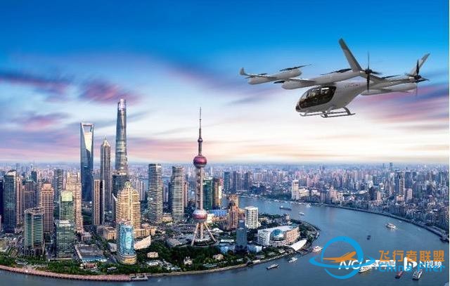 復(fù)盤低空經(jīng)濟(jì)：20余省爭創(chuàng)“天空之城”，產(chǎn)業(yè)基金超千億-7247