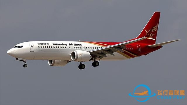 2024年1月中國民航新引進飛機合集-8196