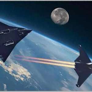 六代機已首飛兩款，白帝戰(zhàn)機還是太保守了，拖垮美軍就在這一代？