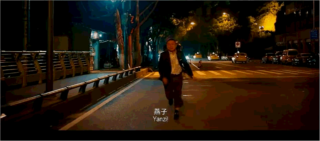春天出現(xiàn)的一種鳥類，燕子二月剪刀尾，飛行技巧的大師-3664
