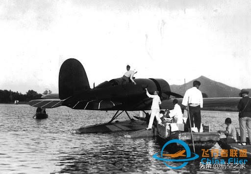 文化之翼，精神之擎：托舉萬億低空經(jīng)濟騰飛-2247