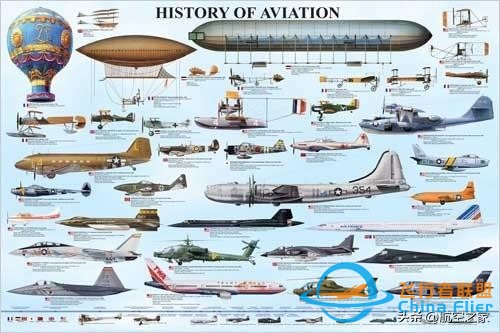 文化之翼，精神之擎：托舉萬億低空經(jīng)濟騰飛-1333