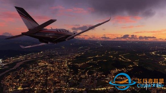 翻車了！《微軟模擬飛行》Steam好評(píng)僅53% 下載巨慢-6770
