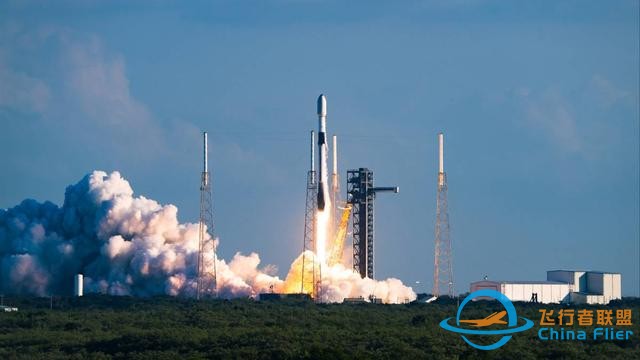 壞消息傳到西方：99顆中國(guó)衛(wèi)星，僅12小時(shí)“屠殺”1400顆星鏈衛(wèi)星-3935