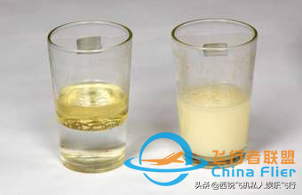 「飛行小知識(shí)」關(guān)于飛機(jī)油箱那些事-9869