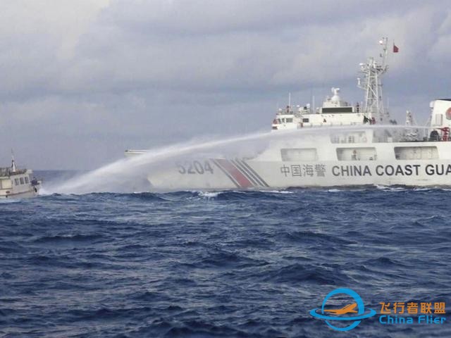全球31個“炸點”等著特朗普？美智庫列出清單，美國內(nèi)戰(zhàn)榜上有名-9855