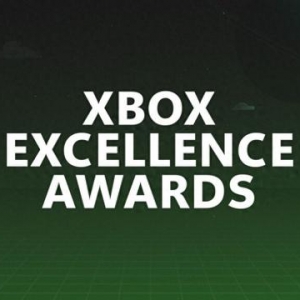 2024 Xbox卓越獎(jiǎng)公布：《幻獸帕魯》《微軟模擬飛行2024》在列