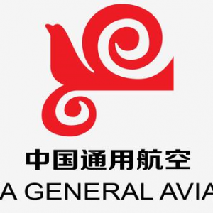 急于翻身，雪上加霜，記通用航空7552航班7.31大校場(chǎng)空難調(diào)查始末