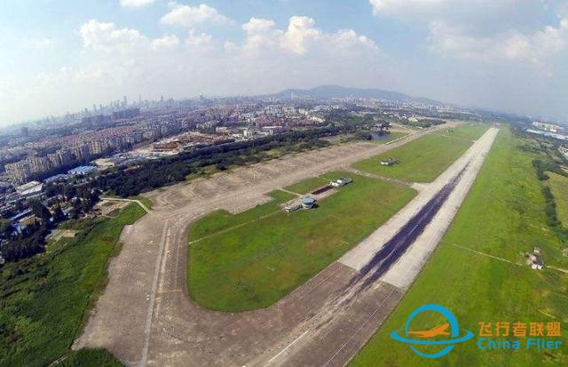 急于翻身，雪上加霜，記通用航空7552航班7.31大校場(chǎng)空難調(diào)查始末-14