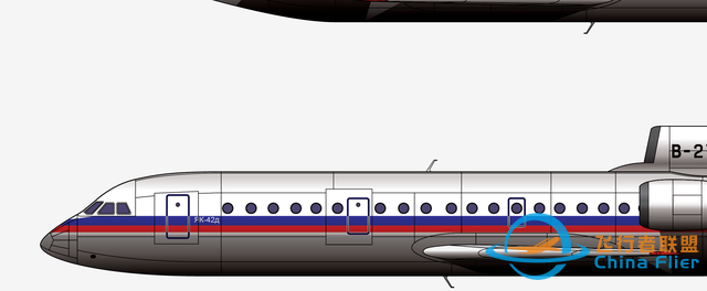 急于翻身，雪上加霜，記通用航空7552航班7.31大校場(chǎng)空難調(diào)查始末-6290