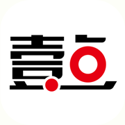 直擊新三板｜山東通航(872357)：業(yè)績大增，隱憂猶存-3975