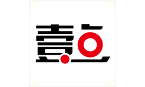 直擊新三板｜山東通航(872357)：業(yè)績(jī)大增，隱憂猶存