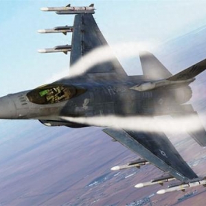 DCS F-16CM  中文指南 8飛行與空氣動(dòng)力學(xué)