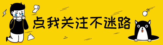最美女飛行員:徐楓燦，人不但長的漂亮，飛機飛行技術(shù)更厲害
