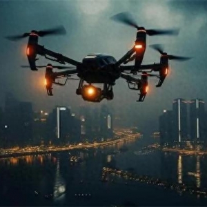 低空經(jīng)濟，即將騰飛的超級潛力股！你還不趕緊關(guān)注？