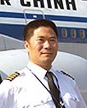 繞過雷暴是坦途-861